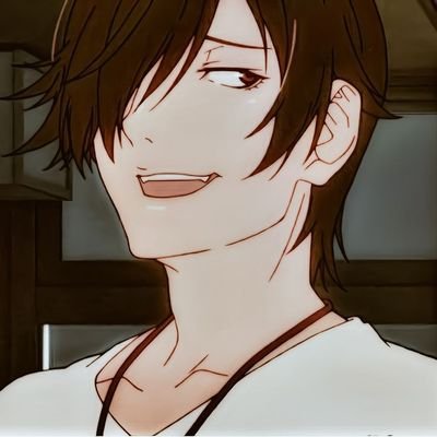Mikotoさんのプロフィール画像