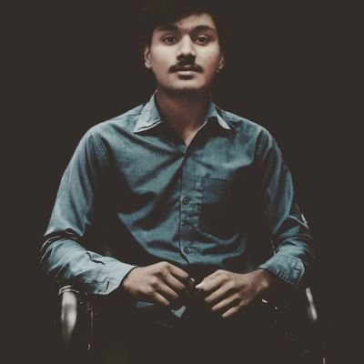 Instagram page➡️#owner :- https://t.co/fyKcFwmZaX