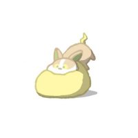 尺八 (@syaku_hachi) 's Twitter Profile