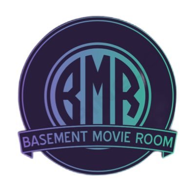 Welcome to Basement Movie Room, where I review films from none other than the movie room in my basement.