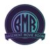 Basement Movie Room (@movie_basement) Twitter profile photo Basement Movie Room (@movie_basement) Twitter profile photo