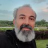 ezzatjah2's profile picture. یه آدم معمولی که داره انسان بودن رو تمرین میکنه، خانواده دار و خانواده دوست و به کوری چشم دشمنان، وطن پرست.