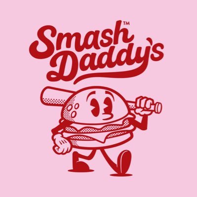 @smashdaddys