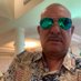 Franklin Medina (@frankli67953238) Twitter profile photo Franklin Medina (@frankli67953238) Twitter profile photo