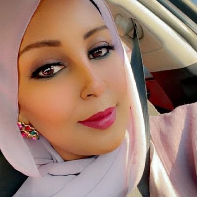 youth person cultural anthropologist #Anthropology master and phd candidates
like Retweets can not endorsement
Facebook