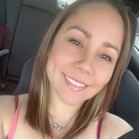 Gretchen Garcia (@gretchen0208) 's Twitter Profile