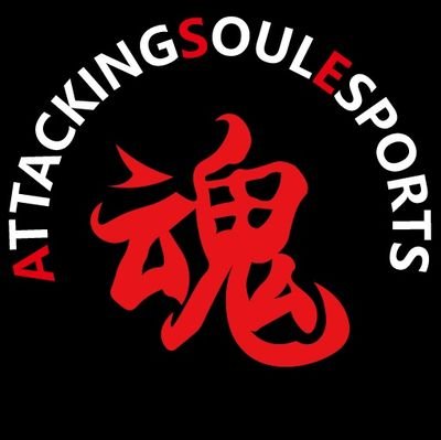 Official Twitter account for Attacking Soul Esports. 丨Chinese Esports club competing in VALORANT 丨 FGC VALORANT INVITATIONAL 2023: ACT 1 Champions.🇨🇳 #ASEWIN