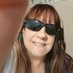 Isabel (@isabel32775506) Twitter profile photo Isabel (@isabel32775506) Twitter profile photo