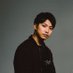 AbeKen SBE 4/19(土)渋谷CYCLONE (@sbe_abeken) Twitter profile photo AbeKen SBE 4/19(土)渋谷CYCLONE (@sbe_abeken) Twitter profile photo