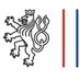 Czech Embassy Manila (@czechmanil27641) Twitter profile photo Czech Embassy Manila (@czechmanil27641) Twitter profile photo