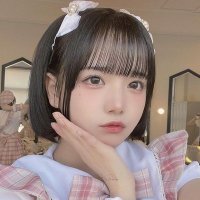 りおん🍨あいすを愛すファン(@aisu1232006) 's Twitter Profile Photo