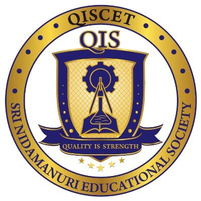 tweetqiscet's profile picture. Leading Institute of south india with excellence and innovations in education.