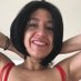 Sydney Suzan ๐ฆ๐บ๐ฑ๐ง (@sydneysuzan) Twitter profile photo Sydney Suzan ๐ฆ๐บ๐ฑ๐ง (@sydneysuzan) Twitter profile photo
