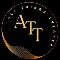 All Things Theatre (@athingstheatre) 's Twitter Profile Photo