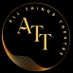 All Things Theatre (@AThingsTheatre) Twitter profile photo