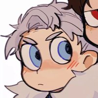 Linlu (@linlu32365501) 's Twitter Profile Photo Linlu (@linlu32365501) 's Twitter Profile Photo