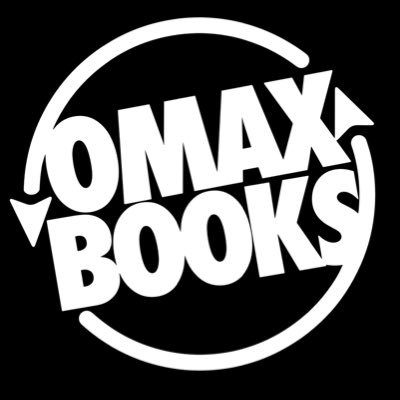 La maison d’édition OmaxBooks est spécialisée dans la traduction de livres internationaux : ISSA RAE, COMMON, RICK ROSS, TARAJI P. HENSON
