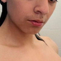 Peyt (@pauonlys) 's Twitter Profile Photo