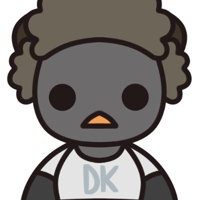 DKshadow73 Profile Picture