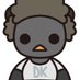 DKshadow73 🐦 Local BIRBTuber (@dkshadow73) Twitter profile photo DKshadow73 🐦 Local BIRBTuber (@dkshadow73) Twitter profile photo