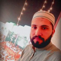 Adeel Rana(@AdeelRa09426632) 's Twitter Profile Photo