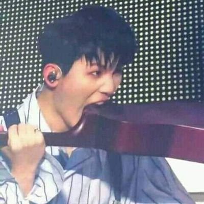 pacynthiana's profile picture. our tomorrows will never stop.