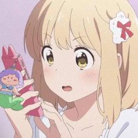 Lisa (@sonicdrose) 's Twitter Profile