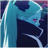 'Becca (@gun_gremlin) 's Twitter Profile