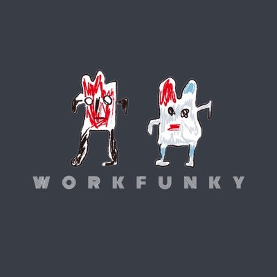 Japan based T-shirt shop. Creating funky graphic items drawn by street artists. 型にはまらない自由奔放なイラストやロゴを描いた、楽しくファンキーなTシャツを制作しています。可询中文🇨🇳