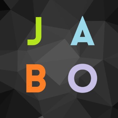 OfficialJabo Profile Picture