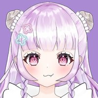 ろしゆ氏 / 女性ゲーム実況 (@roshiyushi) 's Twitter Profile