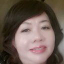 Nancy Mok - @NancyMok1574280 - Twitter