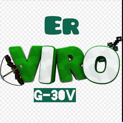 victorJF_Erviro's profile picture. Un Mallorquí Sevillista cualquiera