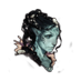 ً 𓏲࣪ 𝓣𝘀𝗶𝗿𝗲𝘆𝗮. ࣪˖ (@qiireya) Twitter profile photo ً 𓏲࣪ 𝓣𝘀𝗶𝗿𝗲𝘆𝗮. ࣪˖ (@qiireya) Twitter profile photo