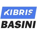 Kıbrıs Basını(@kibrisbasini) 's Twitter Profile Photo