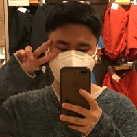 luwi. (@lcddoms) 's Twitter Profile