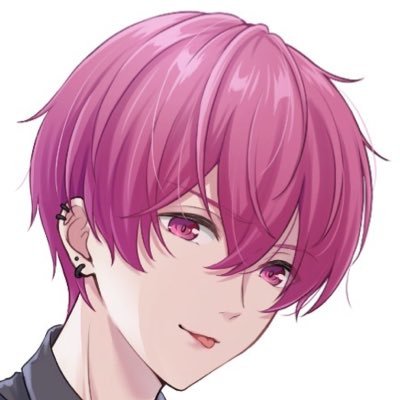 いるふぁな🃏MIX依頼受付中さんのプロフィール画像