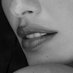 Pri’ Reis Boca (@bocaprireis) Twitter profile photo Pri’ Reis Boca (@bocaprireis) Twitter profile photo