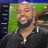 Keshawn Ward