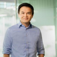 Thomas Tan, Ph.D. (@senglaitan) 's Twitter Profile