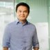 Thomas Tan, Ph.D. (@senglaitan) Twitter profile photo Thomas Tan, Ph.D. (@senglaitan) Twitter profile photo