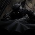 Bruce Wayne (@patoupata156) Twitter profile photo Bruce Wayne (@patoupata156) Twitter profile photo