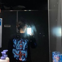 つぶ (@rocktsub) 's Twitter Profile Photo つぶ (@rocktsub) 's Twitter Profile Photo
