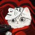 🐱 MONEY HEIST 💰 (@moneyheist0327) Twitter profile photo 🐱 MONEY HEIST 💰 (@moneyheist0327) Twitter profile photo