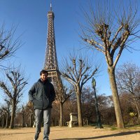 Augusto (@augustobonet) 's Twitter Profile Photo Augusto (@augustobonet) 's Twitter Profile Photo