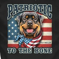 Patriots Welcome! Animal lover. Mopars & Rotties . Piss me off you WILL Be Blocked!  Animal posts welcome. ALL Dog Breeds Only. Follow my backup @imarottie.