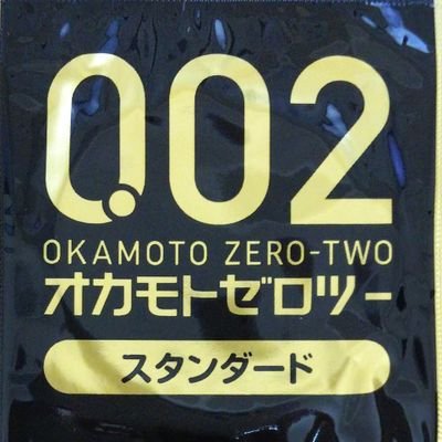 kazu_sexsexsex's profile picture. 顔出しなし・SNSなし・撮影なしで 月100万を静かに稼ぐ副業を発信中。 煽らずリアルに。 再現性重視。月50なら誰でも楽勝
