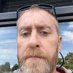 Jim Chummin (@jchummin) Twitter profile photo Jim Chummin (@jchummin) Twitter profile photo