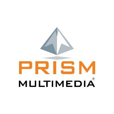 prismmultimedia Profile Picture