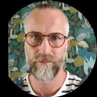 Laurent Boulanger (@laurentboulan19) 's Twitter Profile Photo Laurent Boulanger (@laurentboulan19) 's Twitter Profile Photo